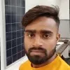 Pawan Kumar