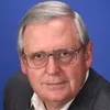 Phillip Muller
