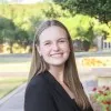 Kara Sprabary