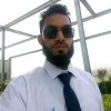 Sajjadur Rahman