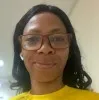 Omogbemi Oluwatosin