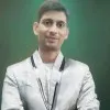 Pavan Kumar