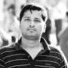Manish Singh