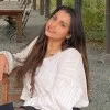 Sunita Lohani