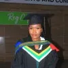 Tsidi Tsotetsi