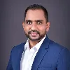 Damith Herath