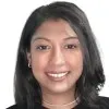 Soniya Chaitram
