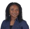 Titilayo Oluwole