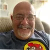 stephen may