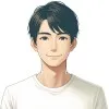 Akira Takemoto