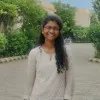 Shamista