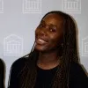 Titobiloluwa Akinlosotu