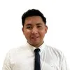 Helmie Firdaus