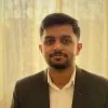 Abishekh Pradeep