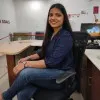 Sneha Jha