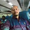 Sambhu Sahoo
