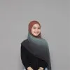 Shintya Anggiarini