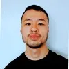 Jonathan Leung