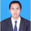 Danang Setiawan