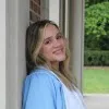 Olivia Wilson