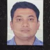 Virendra Deshmukh