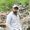 Rohitpal Singh