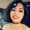 Eslie Morales
