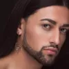 Christian Alvarez