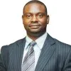 Godwin Egharevba