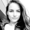Susana Machado Lores