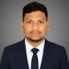 KISHAN KUMAR JAISWAL