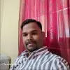 Suresh Haridas