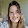Sara Passamani Soares