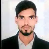 Naresh Kumar mahato