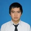 Will Yan
