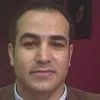Monther Khalaifeh