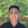 Justin Wang