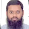 Muhammad Asad altaf