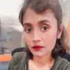 Laxmi Kengare