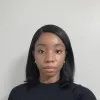 Tenneh Amara