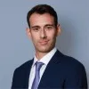 Neel Epstein
