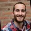 Sebastian Crespo