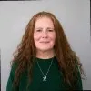 Faith LeMay