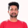 Sanjay Kumar
