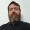 Jorge Viana