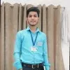 Abhishek kumar