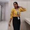 Hemalatha Vajja