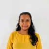 Manoli Sachintha