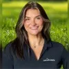 Danielle Dunkelmann