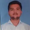 Sameer Parmar